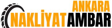 Konya Erenler Ambar